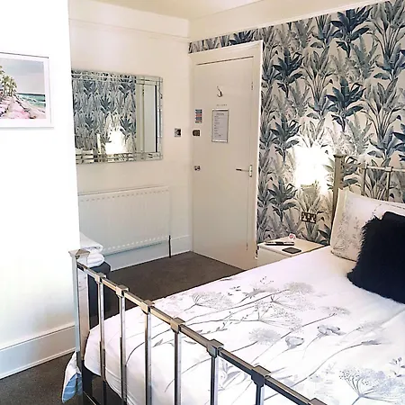 Bay Bed & Breakfast Penzance
