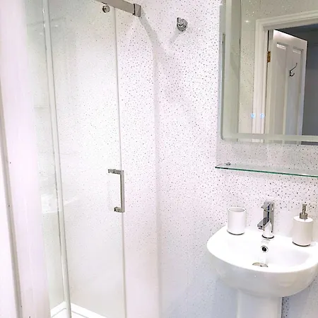 Bed & Breakfast Bay Penzance